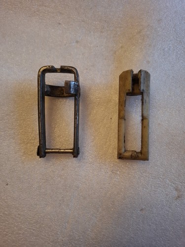 Cavo frizione fiat multipla - frizione,