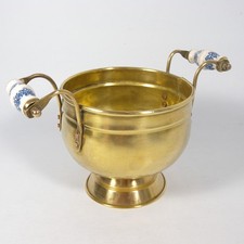 VASO CIOTOLA ZUCCHERIERA