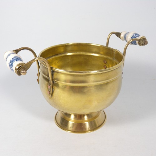 Vaso ciotola zuccheriera - vaso,