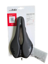 Selle Italia NOVUS EVO BOOST