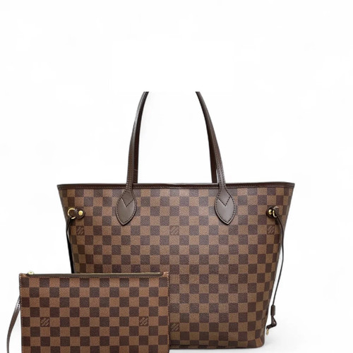Louis vuitton neverfull - louis,
