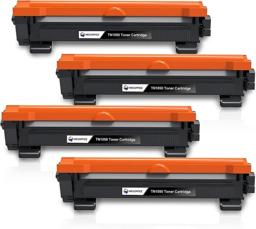 Megoffice pack tn1050 - megoffice,