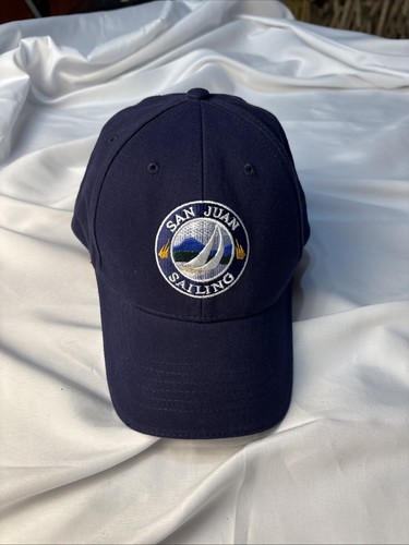San juan sailing indy marca - san,