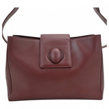 Borsa a tracolla originale
