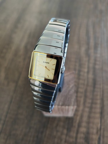 Rado diastar sintra 153 - rado, 153.0334.3