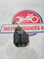 BOBINA ALTA DERBI senda 50 smr