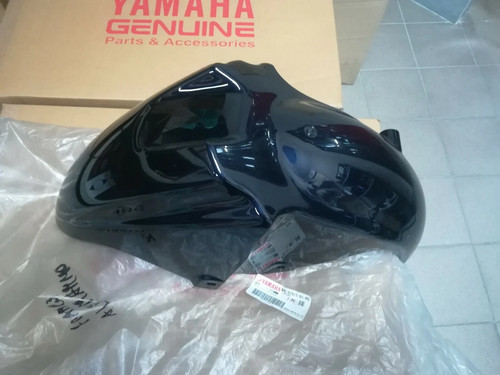 Parafango ant mudguard fender - parafango,
