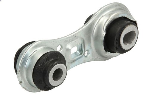 Supporto motore reinhoch - supporto,