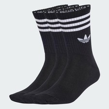 CALZE ADIDAS ORIGINALS UOMO