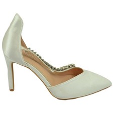 Scarpe decollete donna