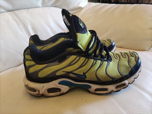Nike 44 - nike,