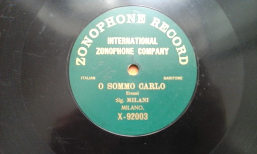 Giri ottolini - 78, side)