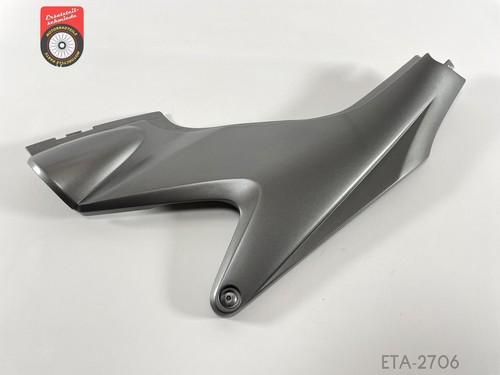 Honda 600 hornet - f,