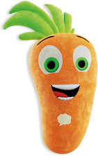 Lisciani Giochi - Hi Tech