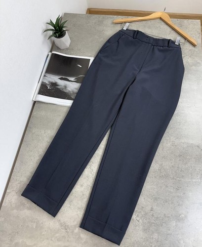 Pantalone donna peserico - donna,