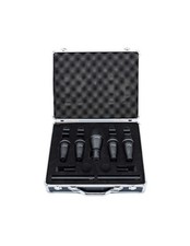 Audio Design PA DR SET Set