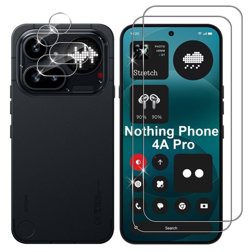 Lutree per nothing - lutree, 4a