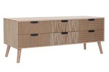 PORTA TV  MOBILE CON ANTE