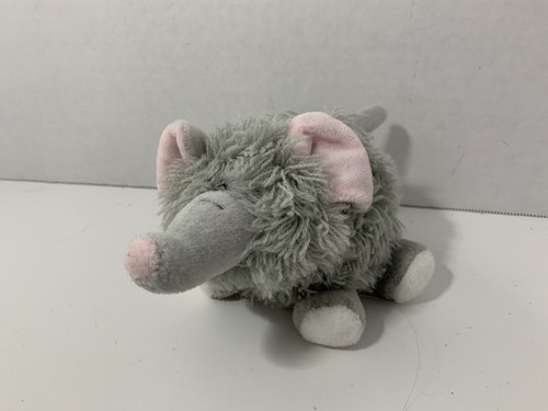 Gaf piccola palla elefante - palla,