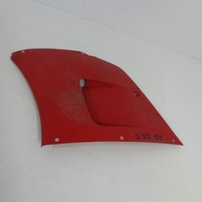 Yamaha RD 350 LC EZ:80-86