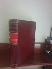 TRATTATO DI RIANIMAZIONE  E