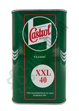 Olio motore per veicoli