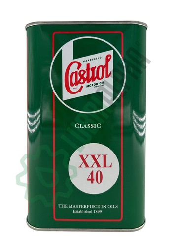 Olio motore per veicoli
