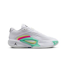 SCARPE NIKE JORDAN Luka 3