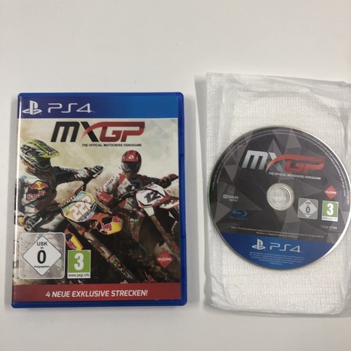 Moto cross mxgp motocross - mxgp,