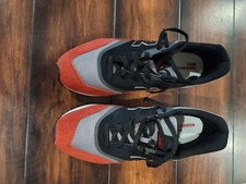 new balance lifestyle mode de