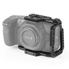 Smallrig 2254 half - 2254,