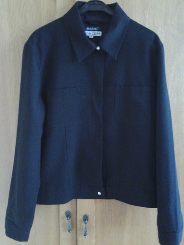 Giacca blazer taglia 42 - taglia,