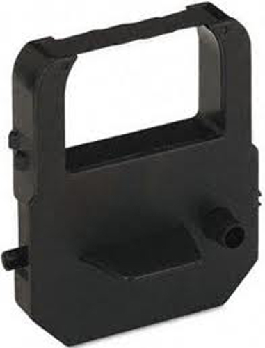 Compumatic - da,