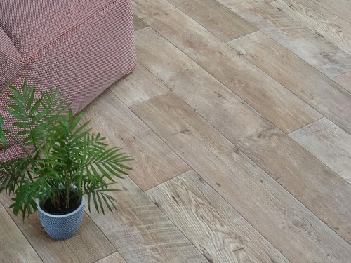 Pavimento pvc in - in,