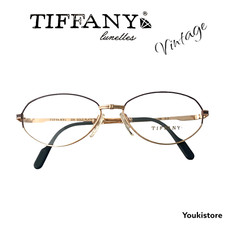 Tiffany lunettes occhiali - lunettes, da