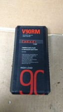 bebob rouge V90RM-CINE 14.8V