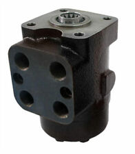 IDROGUIDA CON VALVOLA DAUNFOSS