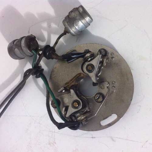 Benelli 650 tornado engine - tornado,
