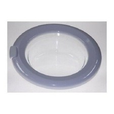 OBLÒ LAVATRICE COMPLETO LBI LFO GIAS CANDY HOOVER ZEROWATT ORIGINALE 91967471