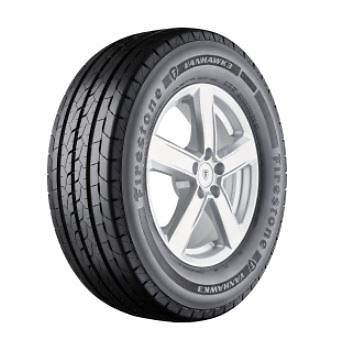 Pneumatici estivi gomme - estivi,