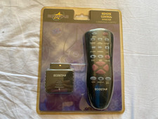 TELECOMANDO DVD SONY