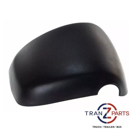 Adatto per daf cf65 - cf65,, cf75