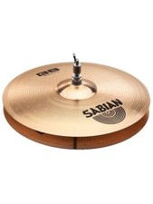 Piatto per batteria hats