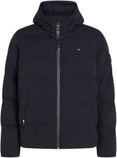 Tommy Hilfiger giacca