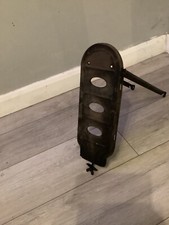 Rare Summit No 27  1925-40 