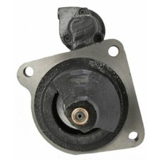 1x Motorino Avviamento 3,00Kw