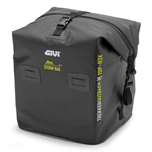 T511 givi borsa interna moto - t511,