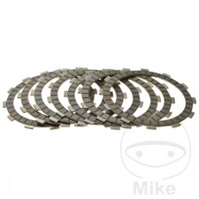 EBC Clutch Kit fits Honda SLR