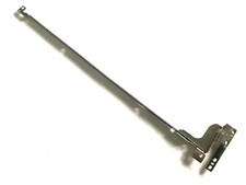 BRACKET STAFFA Supporto