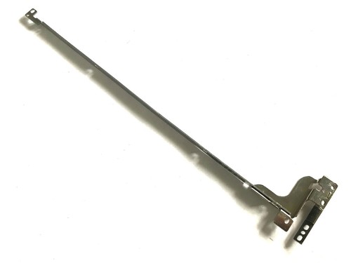 Bracket staffa supporto - bracket,